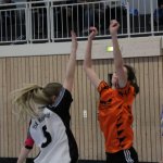 2016_02_21 Landesliga J19